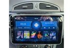 Laguna 2,0i NAVI TÜV 6.27 ALU KLIMAAUTOMATIK