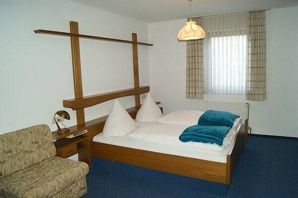 Gewerbeobjekt Altenkirchen (Westerwald) Ingelbach - 1 Zimmer, 768.000&euro; | Angebot:25675742