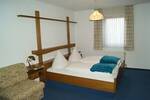 Gewerbeobjekt Altenkirchen (Westerwald) Ingelbach - 1 Zimmer, 768.000&euro; | Angebot:25675742