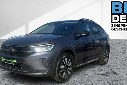 VW Taigo 47.116 km 18.980 &euro; Berlin 12359