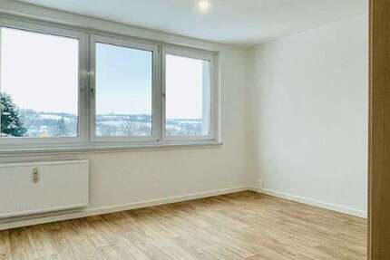 Wohnung Freital Zauckerode - 3 Zimmer, 78 m&sup2;, 549&euro; | Angebot:25389751