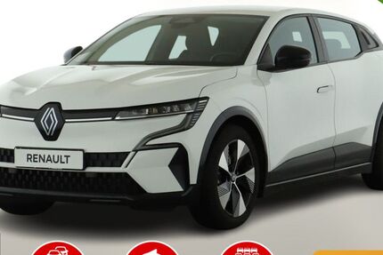 Renault Megane E-TECH 29.001 km 18.832 &euro; Kehl 77694