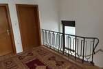 Einfamilienhaus Markt Erlbach - 4 Zimmer, 118 m&sup2;, 354.000&euro; | Angebot:25802376