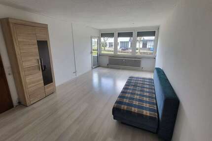 Zimmer Reutlingen-Oferdingen Oferdingen - 4 Zimmer, 1.600&euro; | Angebot:25654508