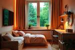 Einfamilienhaus Klütz - 4 Zimmer, 112 m&sup2;, 392.000&euro; | Angebot:26840835