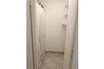 Etagenwohnung Bremen Huchting - 1 Zimmer, 36 m&sup2;, 82.000&euro; | Angebot:24743345