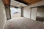 Garagen / Stellplätze Hamburg Alsterdorf - 700&euro; | Angebot:26402670