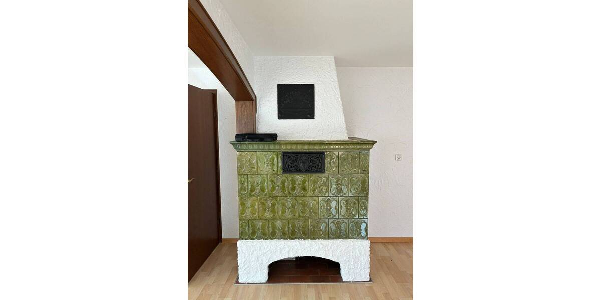 Etagenwohnung Waltenhofen Hegge - 3 Zimmer, 112 m&sup2;, 329.000&euro; | Angebot:26192592
