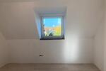 Dachgeschoßwohnung Dessau-Roßlau Dessau - 2.5 Zimmer, 80 m&sup2;, 680&euro; | Angebot:26671068