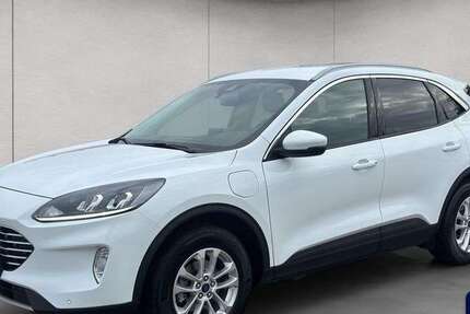 Ford Kuga 30.559 km 21.950 &euro; Frankfurt am Main 60386
