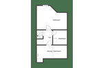 Doppelhaushälfte Adelsdorf Aisch - 4 Zimmer, 91 m&sup2;, 365.000&euro; | Angebot:26799237