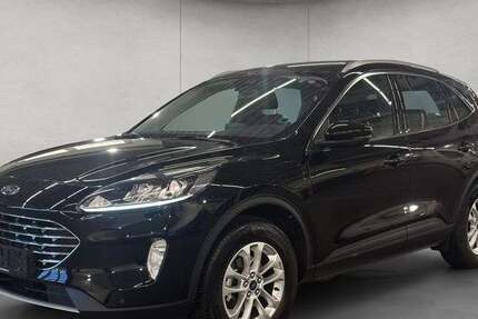 Ford Kuga 46.882 km 20.950 &euro; Frankfurt am Main 60386