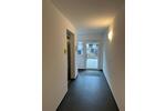 Erdgeschoßwohnung Neuruppin - 1 Zimmer, 35 m&sup2;, 595&euro; | Angebot:26193633