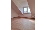 Dachgeschoßwohnung in zentraler Lage von Neuwied
