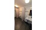 Gewerbeobjekt Bühl - 1.090&euro; | Angebot:25875570