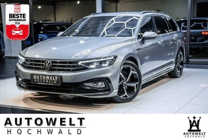 VW Passat 88.830 km 27.990 &euro; Losheim am See 66679