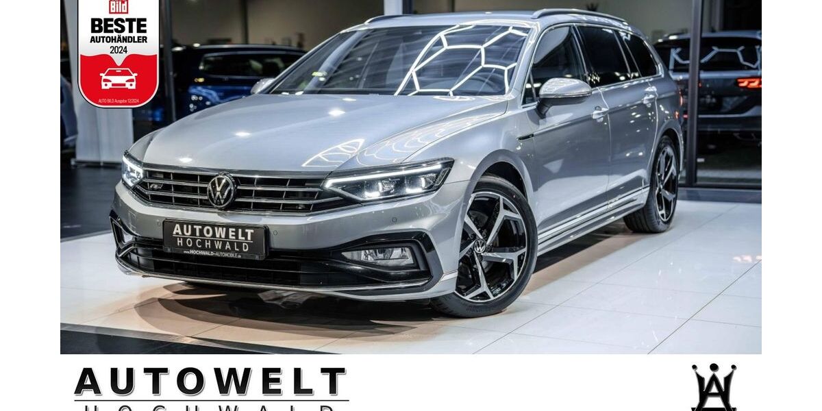 VW Passat 88.830 km 27.990 &euro; Losheim am See 66679