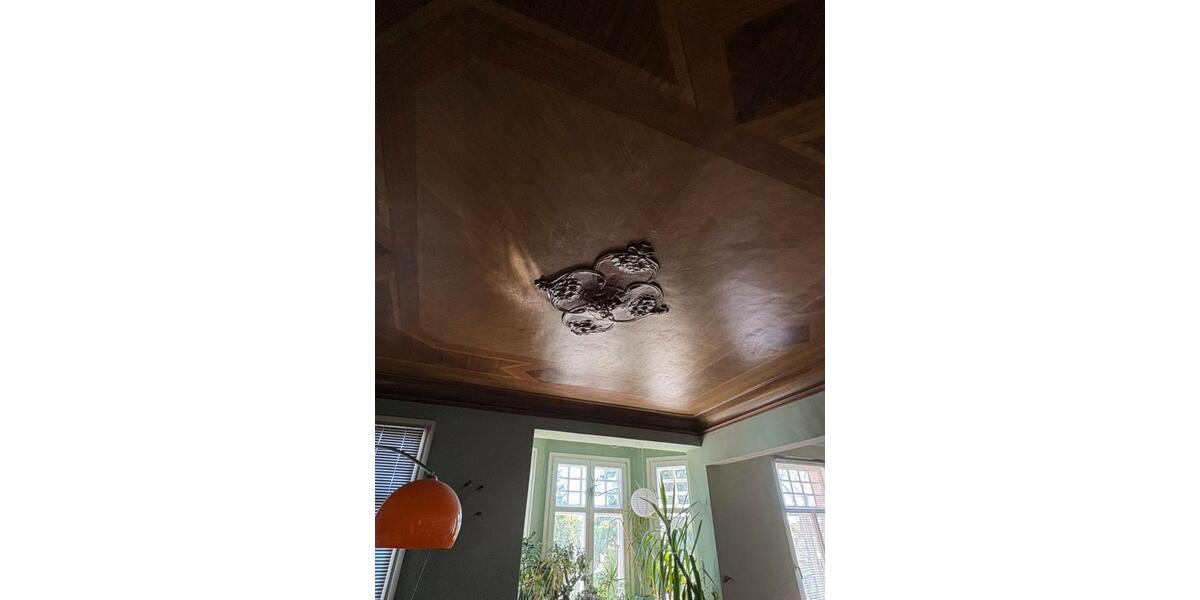 Etagenwohnung Georgensgmünd - 5 Zimmer, 130 m&sup2;, 280.000&euro; | Angebot:27079687