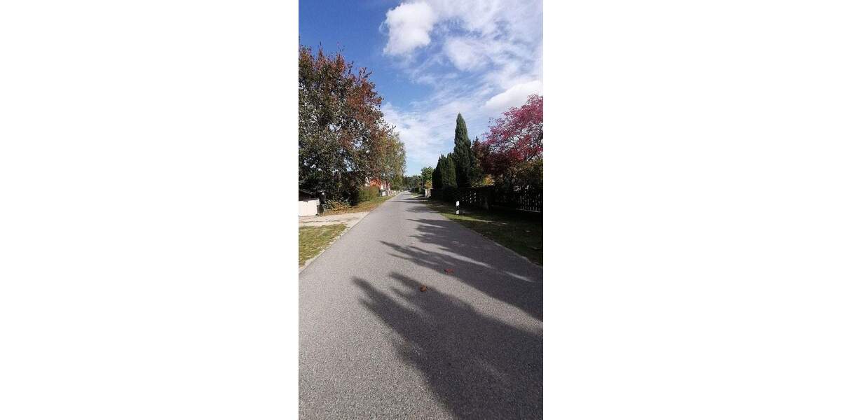 Einfamilienhaus Berkenbrück - 4 Zimmer, 120 m&sup2;, 1.400&euro; | Angebot:24137003