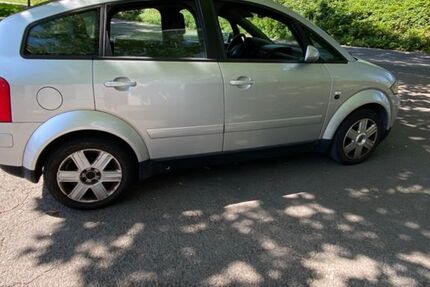 Audi A2 171.592 km 2.500 € Heilbronn 74080
