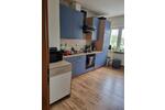 Wohnen auf Zeit Augsburg Oberhausen - 435&euro; | Angebot:26373198