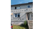 Doppelhaushälfte Föritztal - 38.000&euro; | Angebot:27165849