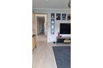 Dachgeschoßwohnung Wismar Altstadt - 5 Zimmer, 144 m&sup2;, 1.550&euro; | Angebot:26284702