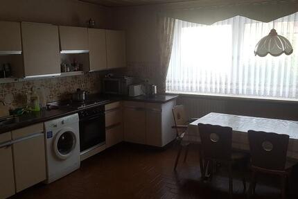 Wohnung Weidenbach - 1 Zimmer, 11 m&sup2;, 250&euro; | Angebot:26105078