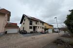 Doppelhaushälfte Waghäusel - 7 Zimmer, 203 m&sup2;, 2.200&euro; | Angebot:26066811