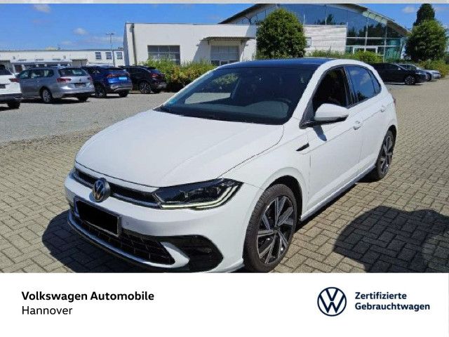 VW Polo 60.462 km 20.990 &euro; Lehrte 31275