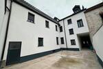 Mehrfamilienhaus, Wohnhaus Völklingen - 15 Zimmer, 100 m&sup2;, 275.000&euro; | Angebot:27135165