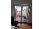 Etagenwohnung Aschaffenburg Gailbach - 1 Zimmer, 25 m&sup2;, 390&euro; | Angebot:24703593