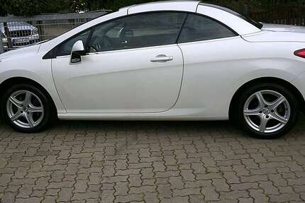 Peugeot 308 139.000 km 4.300 &euro; Brinkum 28816