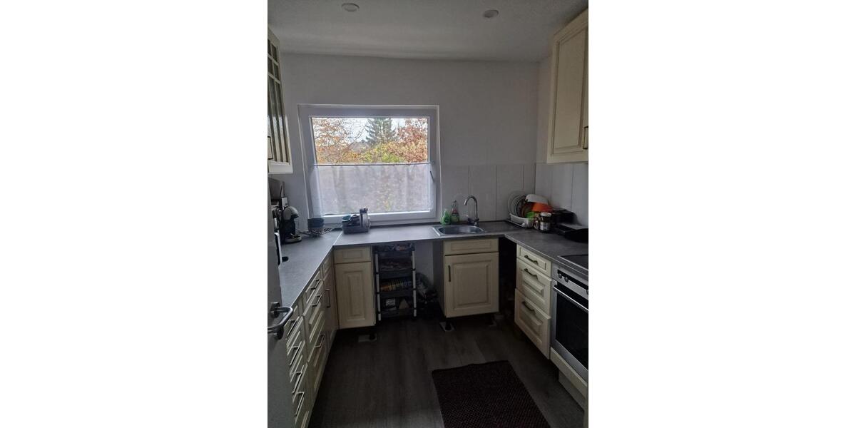 Maisonettenwohnung Mölln - 6 Zimmer, 130 m&sup2;, 1.600&euro; | Angebot:25286153