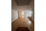 Etagenwohnung Bad Hersfeld - 7 Zimmer, 140 m&sup2;, 850&euro; | Angebot:25025005