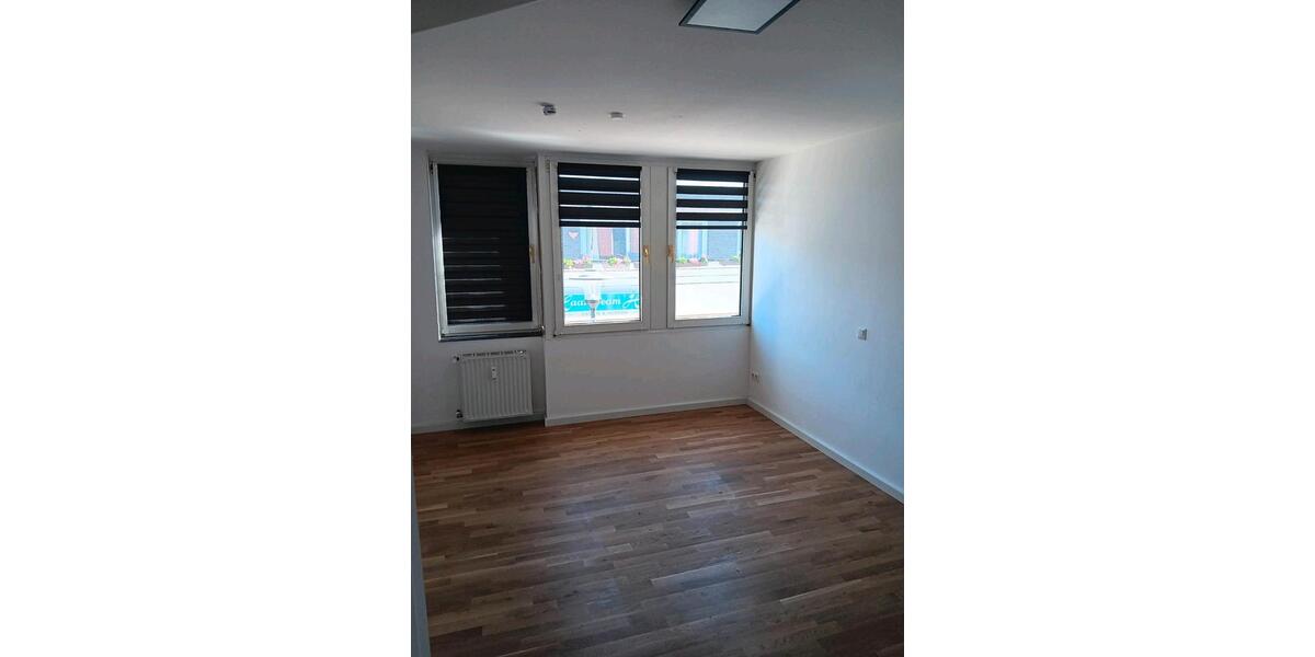 Etagenwohnung Osnabrück Dodesheide - 1 Zimmer, 59 m&sup2;, 660&euro; | Angebot:26405975