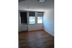Etagenwohnung Osnabrück Dodesheide - 1 Zimmer, 59 m&sup2;, 660&euro; | Angebot:26405975