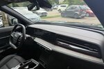 KGM ACTYON HEV Lux Hybrid 2WD+PANORAMA SUNROOF+ 1.321 km 41.390 &euro; Meerbusch 40667