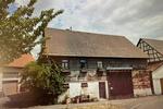 Einfamilienhaus Sachsenheim - 199.000&euro; | Angebot:25637084