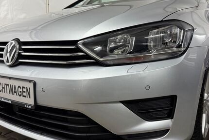 VW Golf 86.197 km 13.400 &euro; Geretsried bei München 82538