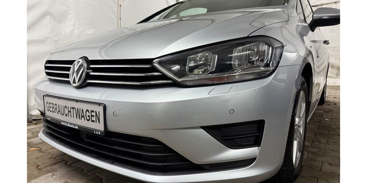 VW Golf 86.197 km 13.400 &euro; Geretsried bei München 82538