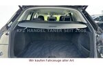 Audi Q5 40 TDI quattro 159.900 km 24.490 &euro; Troisdorf 53844