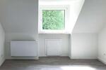 Dachgeschoßwohnung Bestwig - 1 Zimmer, 38 m&sup2;, 230&euro; | Angebot:26287800