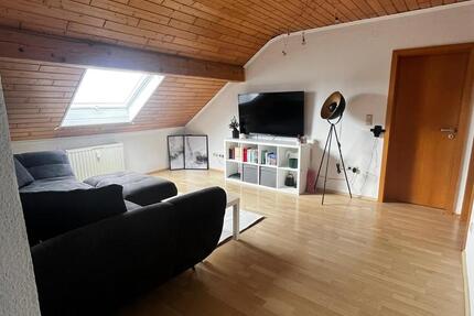 Wohnung Heusweiler - 3 Zimmer, 85 m&sup2;, 510&euro; | Angebot:26225909