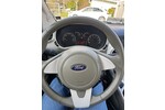 Ford Ka 90.008 km 2.500 &euro; Bremerhaven 27576