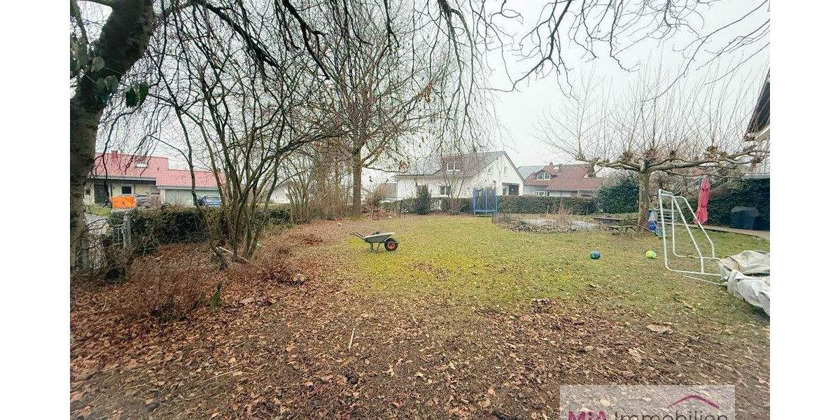 Einfamilienhaus Künzelsau Gaisbach - 6 Zimmer, 208 m&sup2;, 1.700&euro; | Angebot:24855623