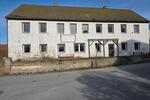 Mehrfamilienhaus, Wohnhaus Löbau - 10 Zimmer, 300 m&sup2;, 41.000&euro; | Angebot:26837285
