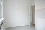 Wohnen mitten im Ort. - Etagenwohnung Wittichenau | Angebot:19084945