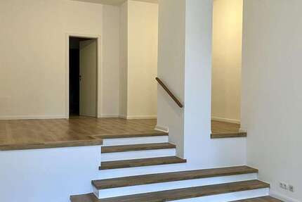 Gewerbeobjekt Neustadt in Holstein - 690&euro; | Angebot:26333760