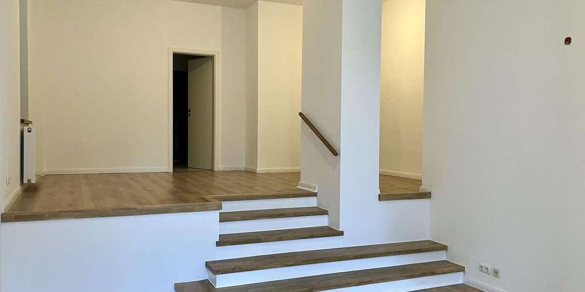 Gewerbeobjekt Neustadt in Holstein - 690&euro; | Angebot:26333760